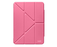 Laut Huex Folio na Apple Pencil do iPad Air 13" M2 2024 pink - 1297248 - zdjęcie 1